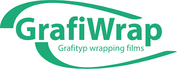 grafiwrap